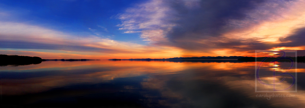 LakeC-sunsetPano2a-web-srgb-wtrmk