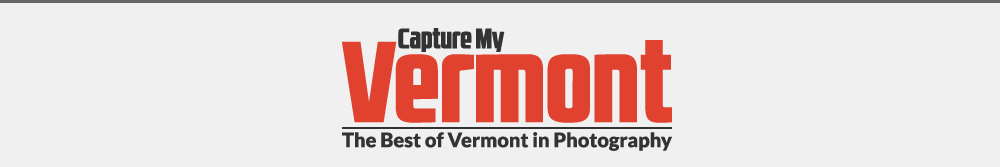 capture-my-vermont-header