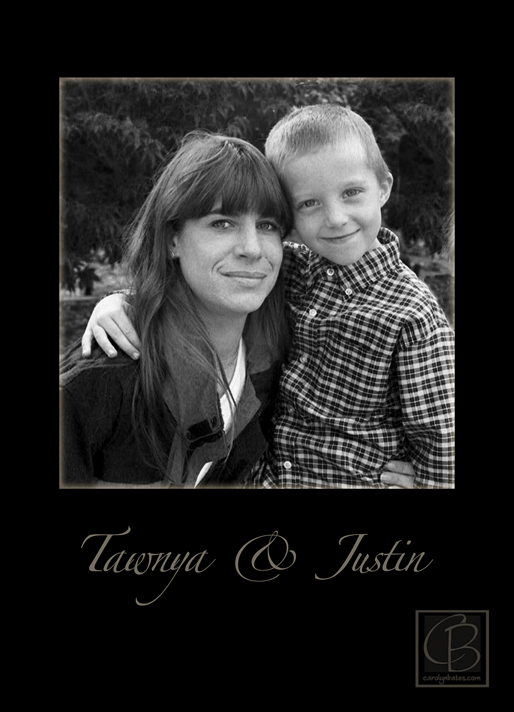 tawnya-justin-106 6a-web-srgb-c