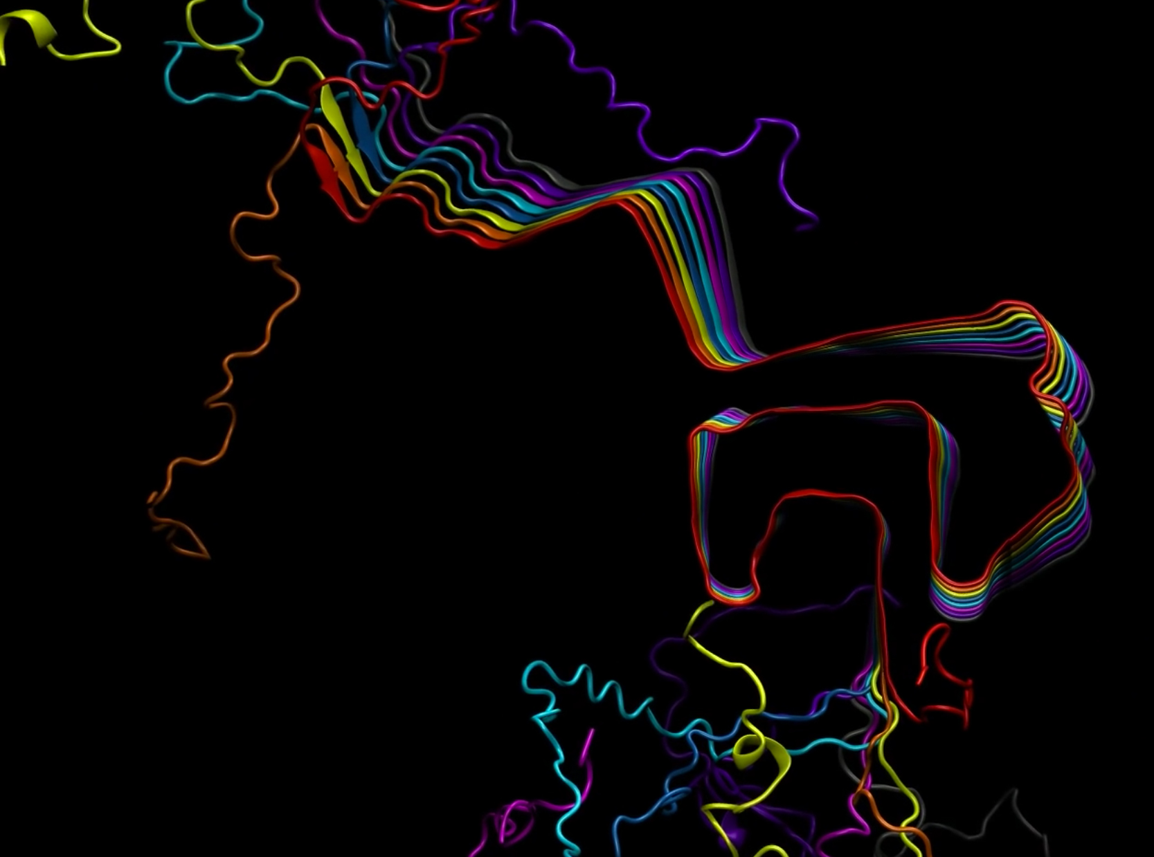 Alpha-SynucleinFibrilStructure-2_20160414-134032_1.jpg