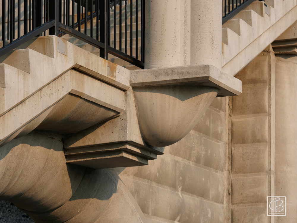 SandyLawton-architecture-details-carolynbates-1170432a.jpg