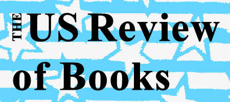 The US Review of Books