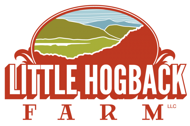 Little Hogback Farm