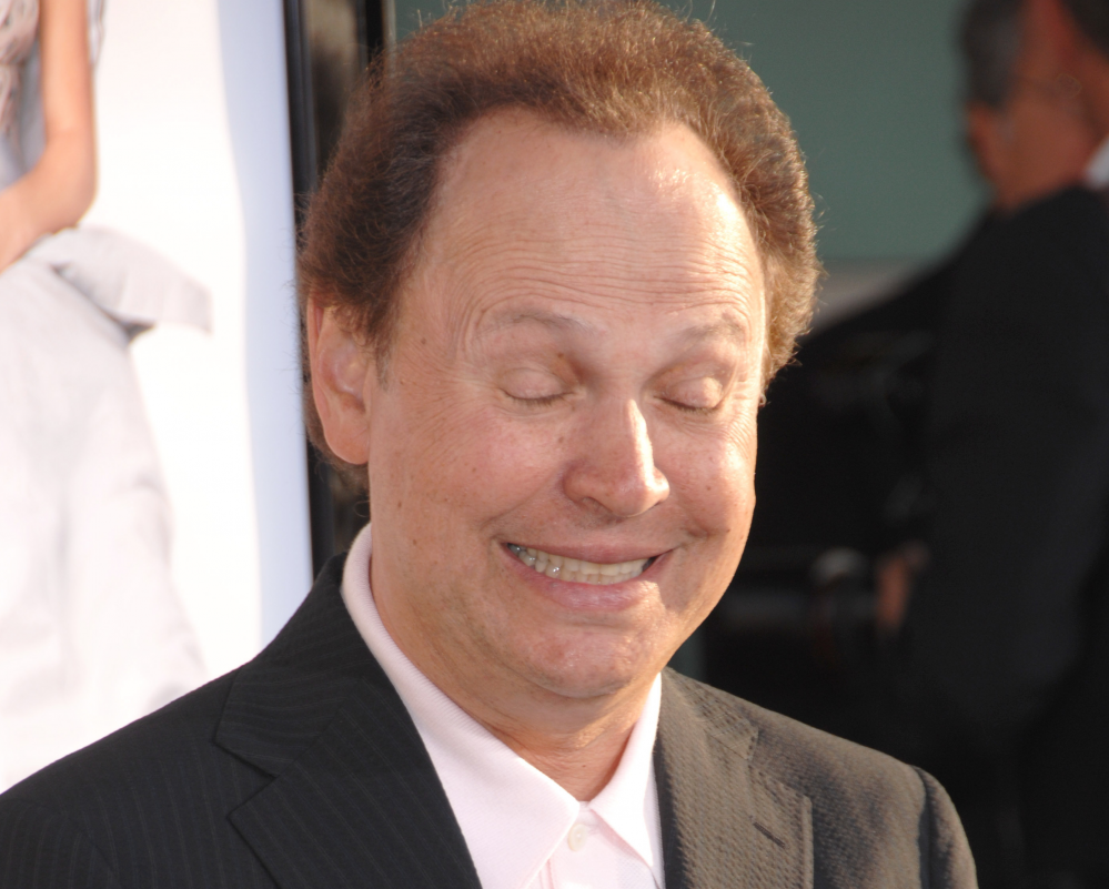 a1sx2_Original1_billy-crystal-eyes-closed.png