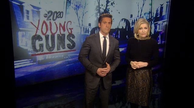 dianesawyer-youngguns.jpg