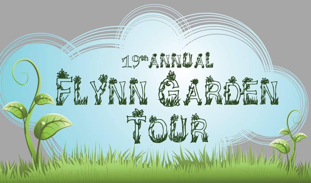 flyyngardentour-2015.png