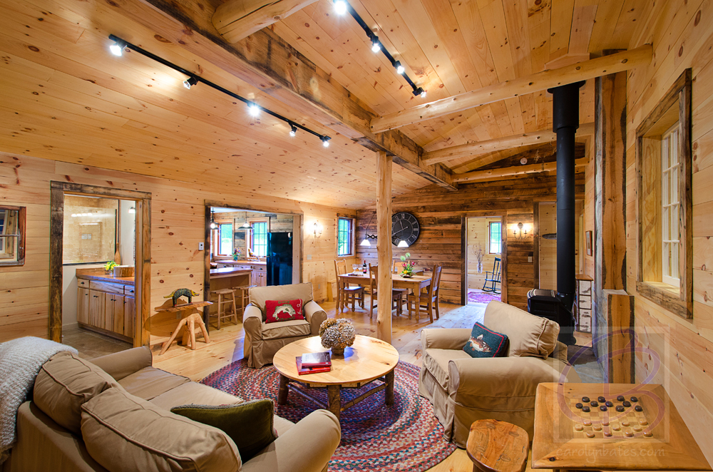 residential-interior-davis-barn-carolynbates-CLB4668.jpg