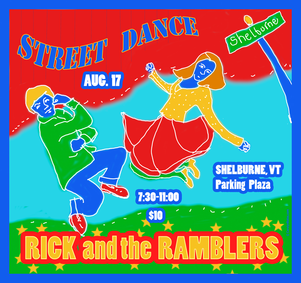 rick-the-ramblers-street-dance-carolynbates-poster.jpg