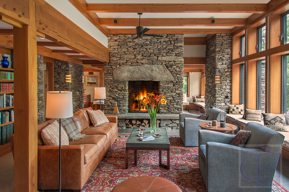 rivehouse-vermontarchitecture-carolynbatesphotography-interior-livingroom.jpg