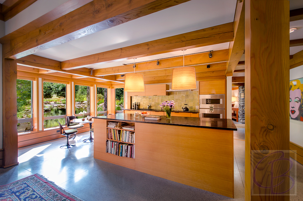 rivehouse-vermontarchitecture-carolynbatesphotography-interior.jpg