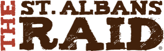 st-albans-raid-logo.png