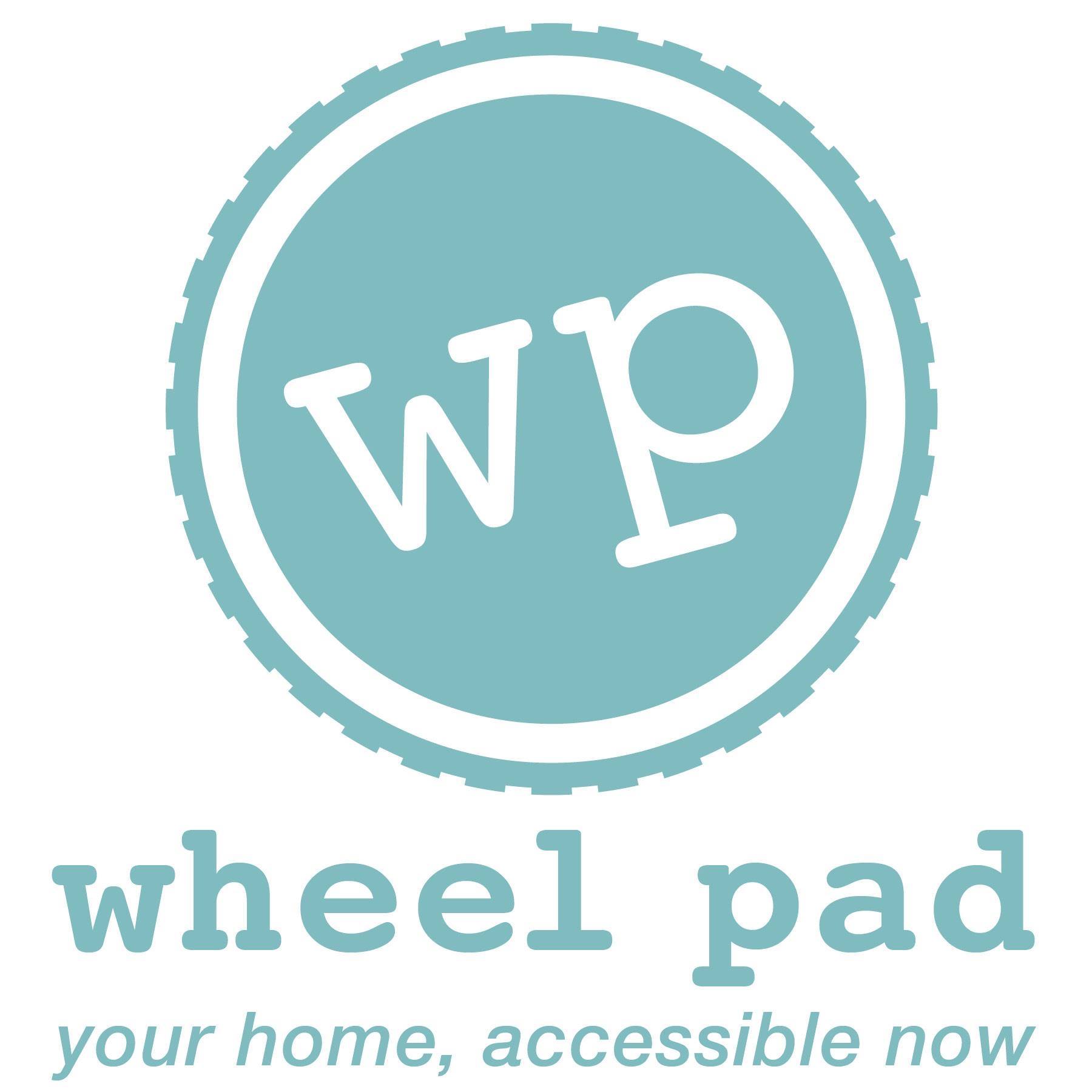 Wheel Pad