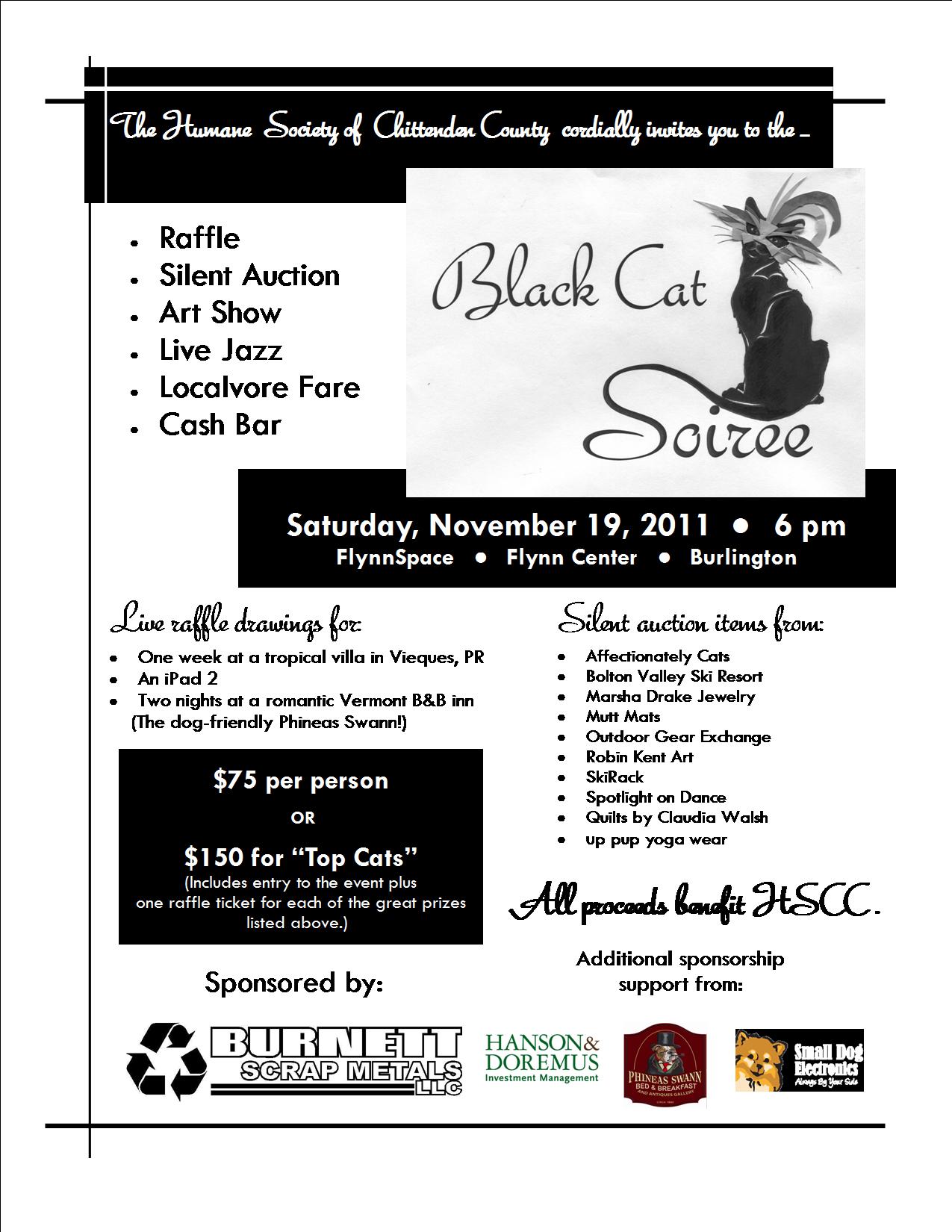 BlackCatSoireeInvitationFinal