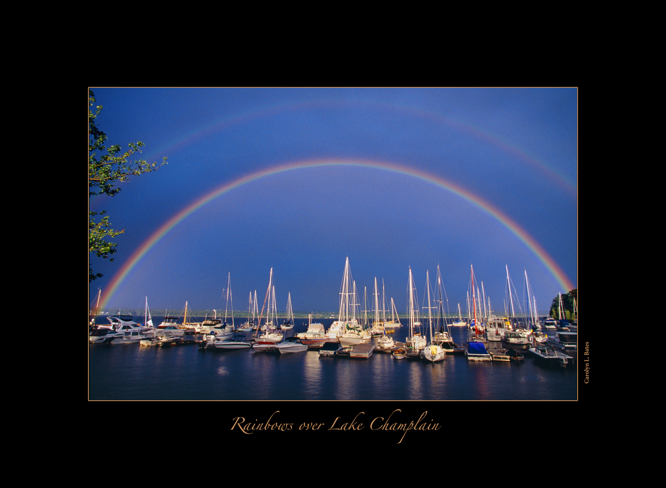 Lake-Champ-2005f-ac-RAINBOWa-sh-web-srgb-border