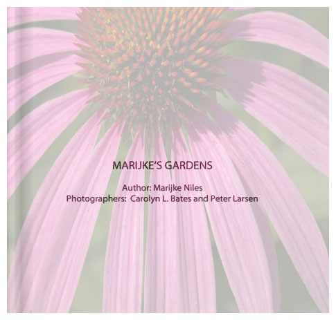 Marijke-Garden-Cover