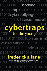 Cybertraps for the Young