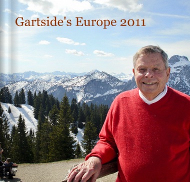 gartside-europe-cover