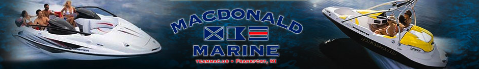 michigan-MacDonaldMarine