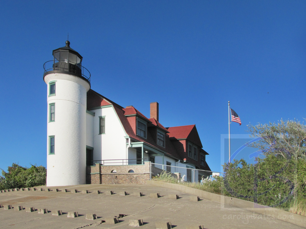 michigan-PtBetsieLighthouse-74a