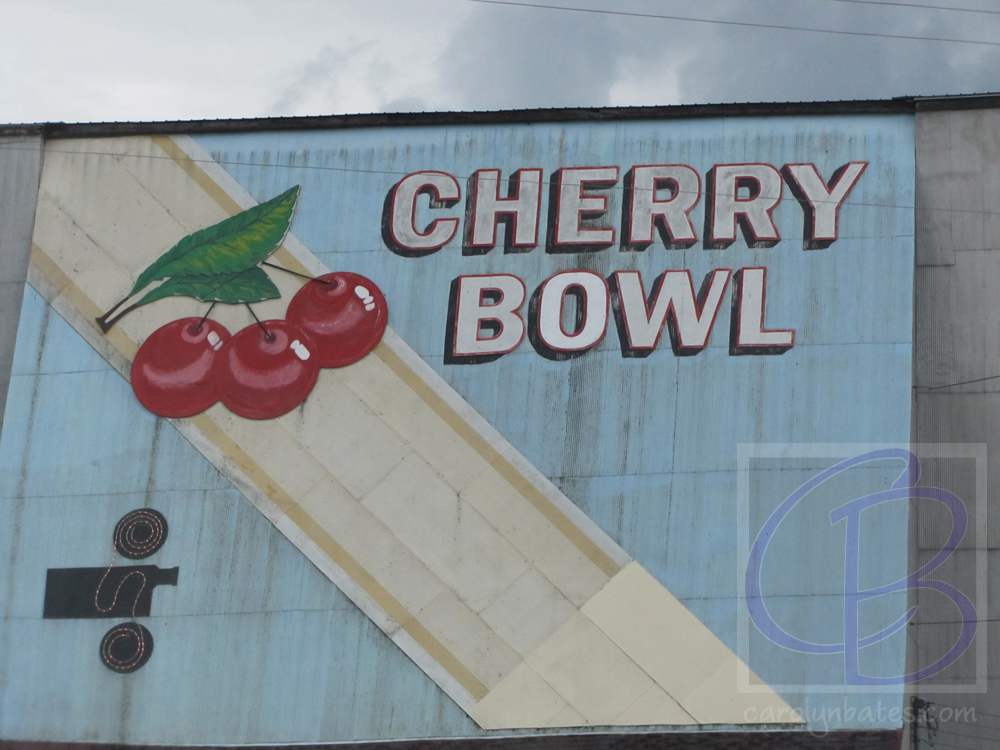 michigan-cherrybowl-038