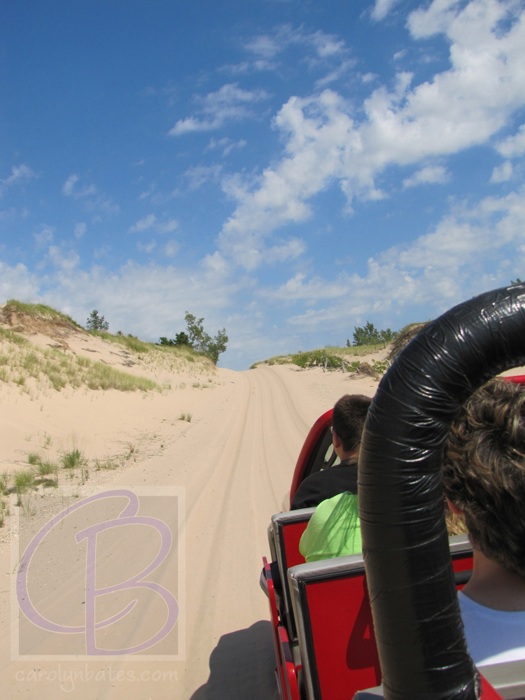 michigan-dunebuggy-ride-026