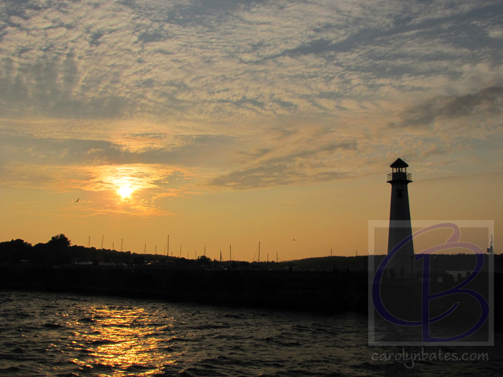 michigan-frankfort-pier-beach-lighthouse-204