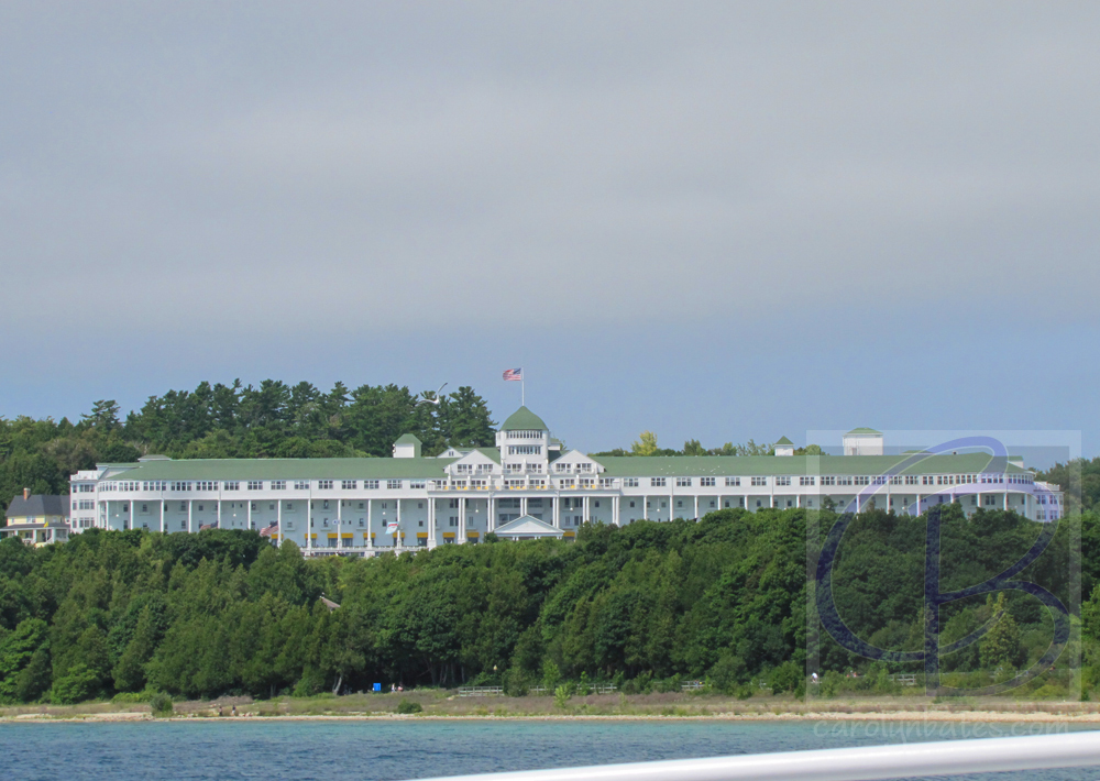 michigan-mackinawislandandgrandhotel-042a