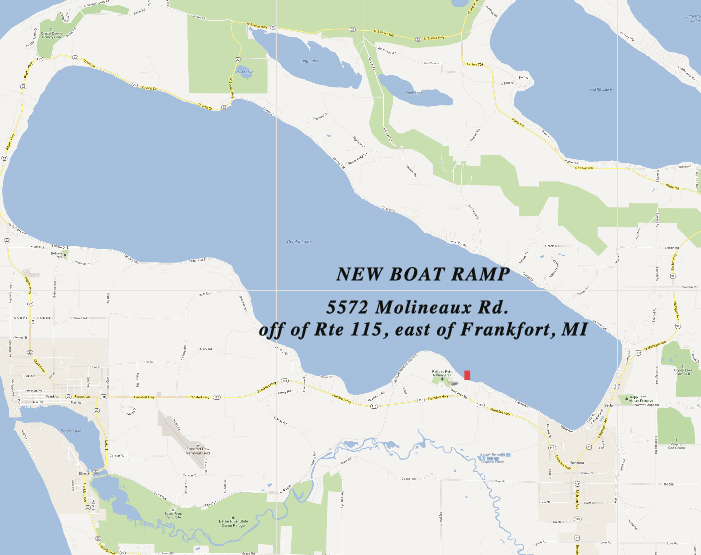 michigan-map-boat-launch-newboatramp