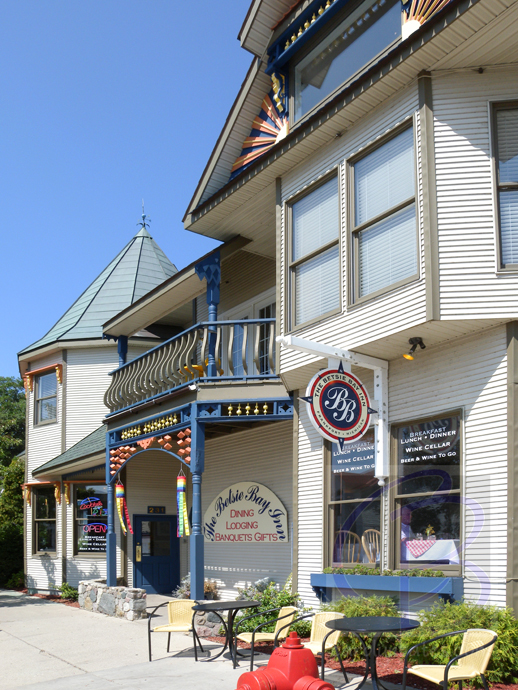 michigan-shopping-stores-100826nc-ad-2010cbates029a-web-srgb