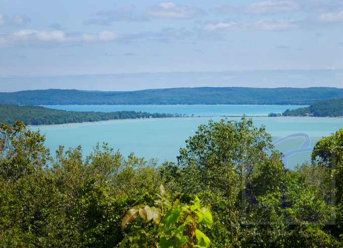 michigan-sleepingbear-100826nc-ad-2010cbates045a-web-srgb