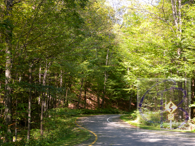 michigan-sleepingbear-100826nc-ad-2010cbates069a-web-srgb