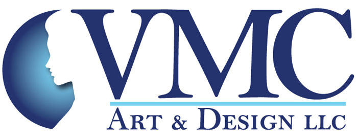 VMC Art & Design, LLC