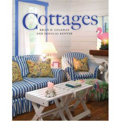 Cottages